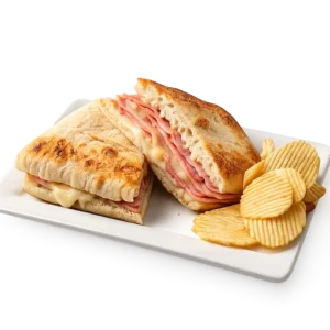 Gourmet clásico