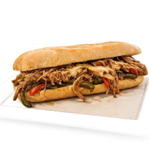 Gourmet Bravio