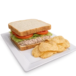 Gourmet Limón y Mar