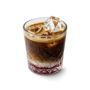Coconut Ice