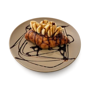 Dulce supremo