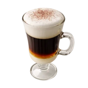 Carajillo