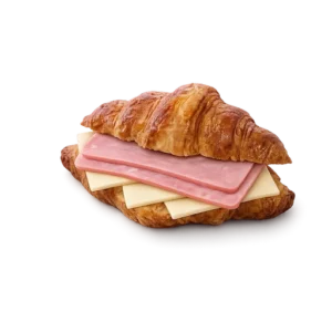 Auténtica