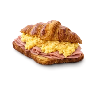 Suprema