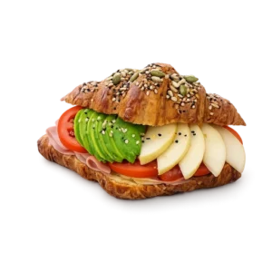 Vegetariana