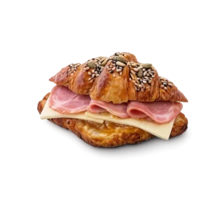Agridulce