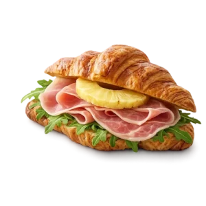 Maravillas