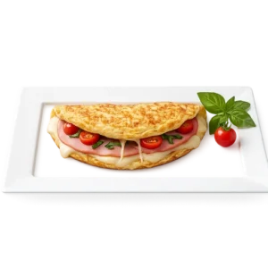 Capresse