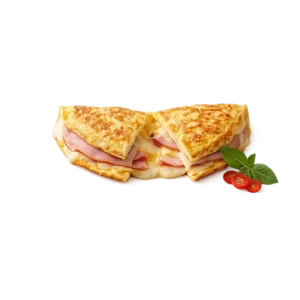 Clásico