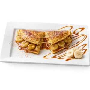Dulce Tropical