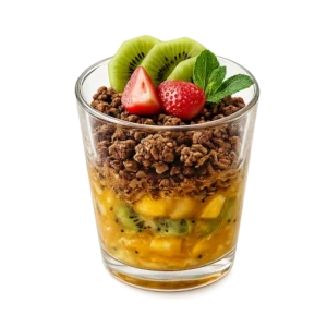 Saludable