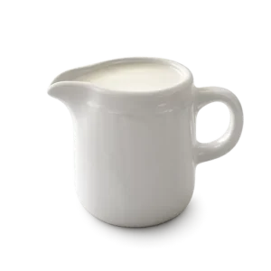 Adicional de leche