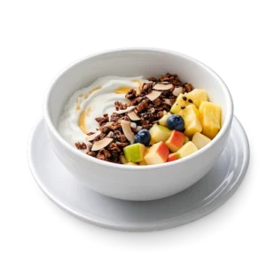 Bowl de Superheroes
