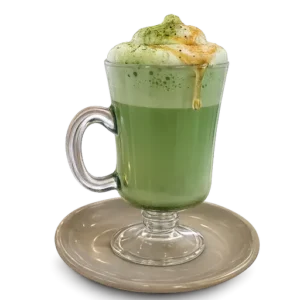Bruma Verde