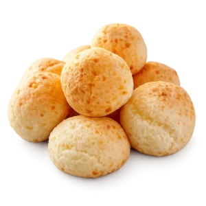 Chipa