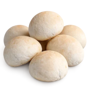 Chipaca