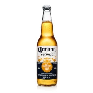 Cerveza botella 710 ml