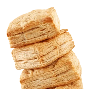 Criollo