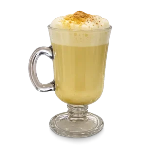 Golden Milk