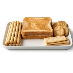 Dietética