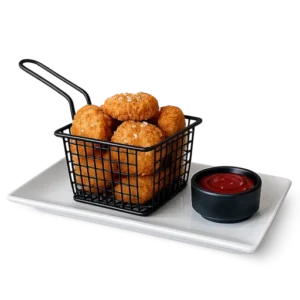 Nuggets de Pollo