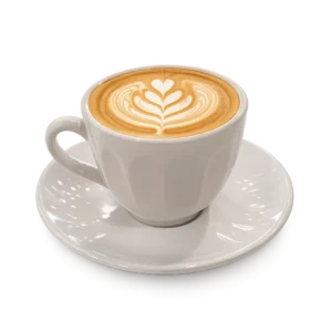 Taza XL