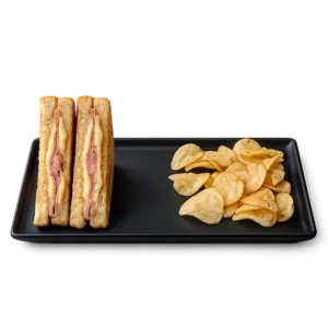 Tostadito