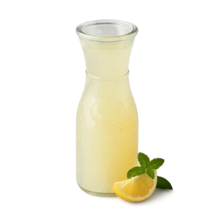 Limonada