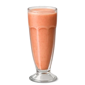 Manzana, zanahoria, remolacha, jengibre y limón