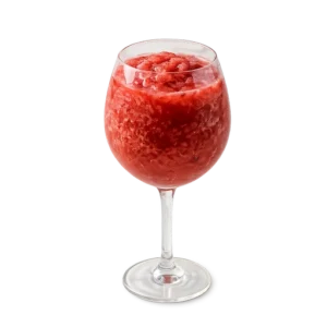 Daiquiri de frutilla