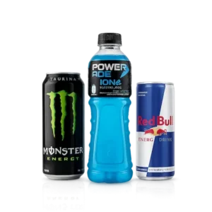 Energizante