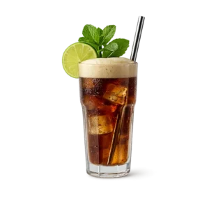 Fernet