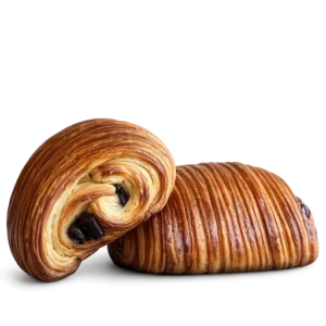 Laminado dulce