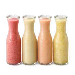 Licuado XL