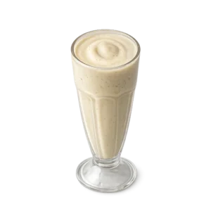 Clásico