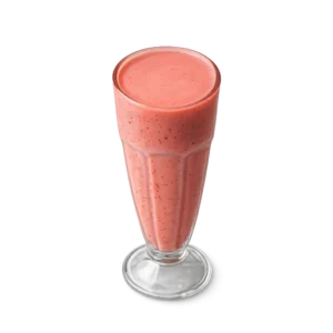 Tuti Fruti