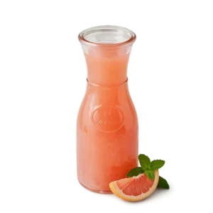 Pomelada