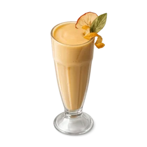 Smothie