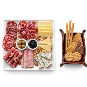 Tabla El Vergel