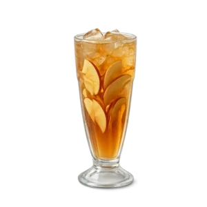 Té Helado
